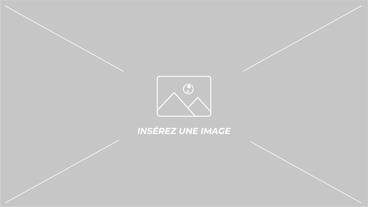 Machines vendues en ligne sur notre site internet